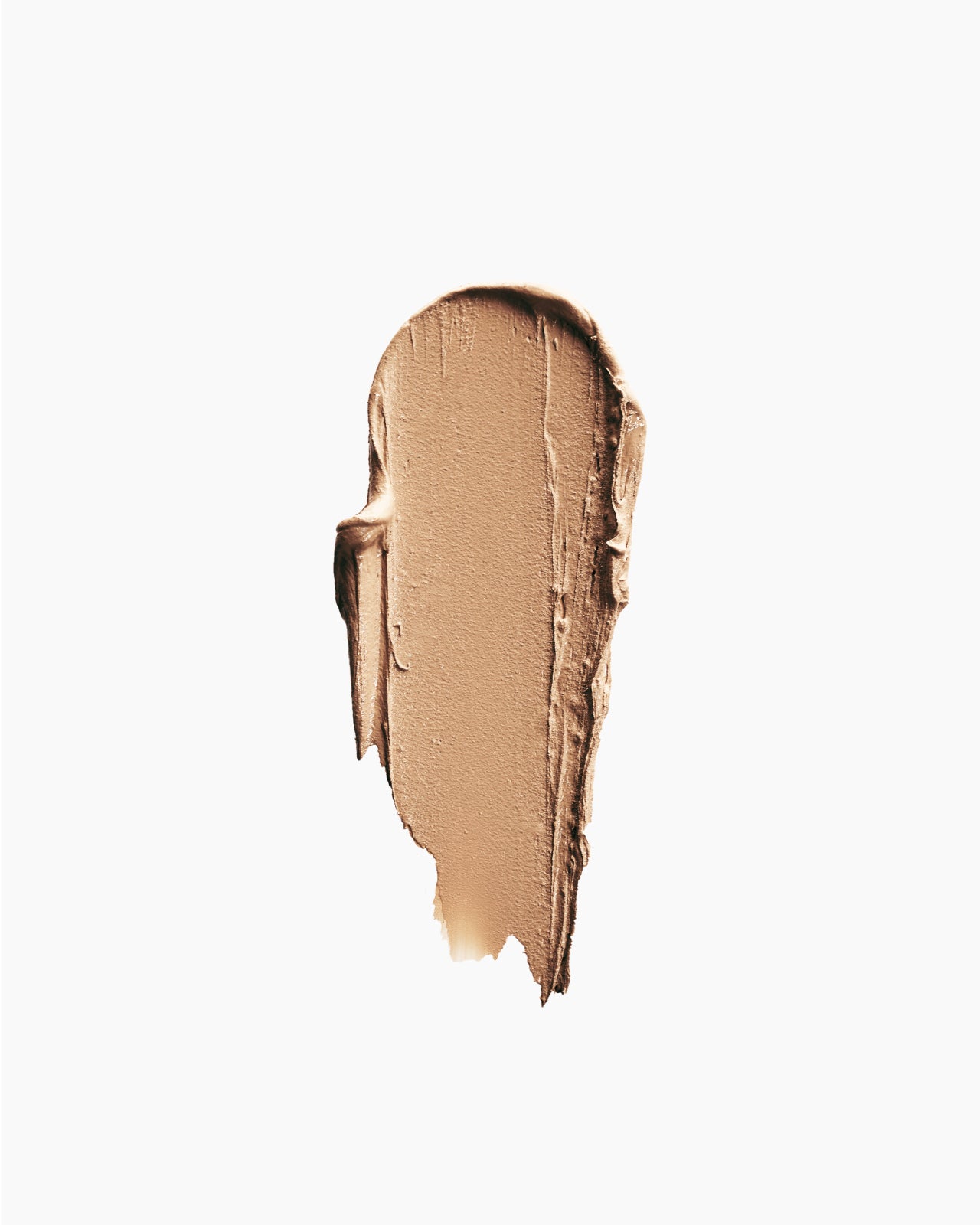 Active Skin Stick