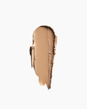 Active Skin Stick