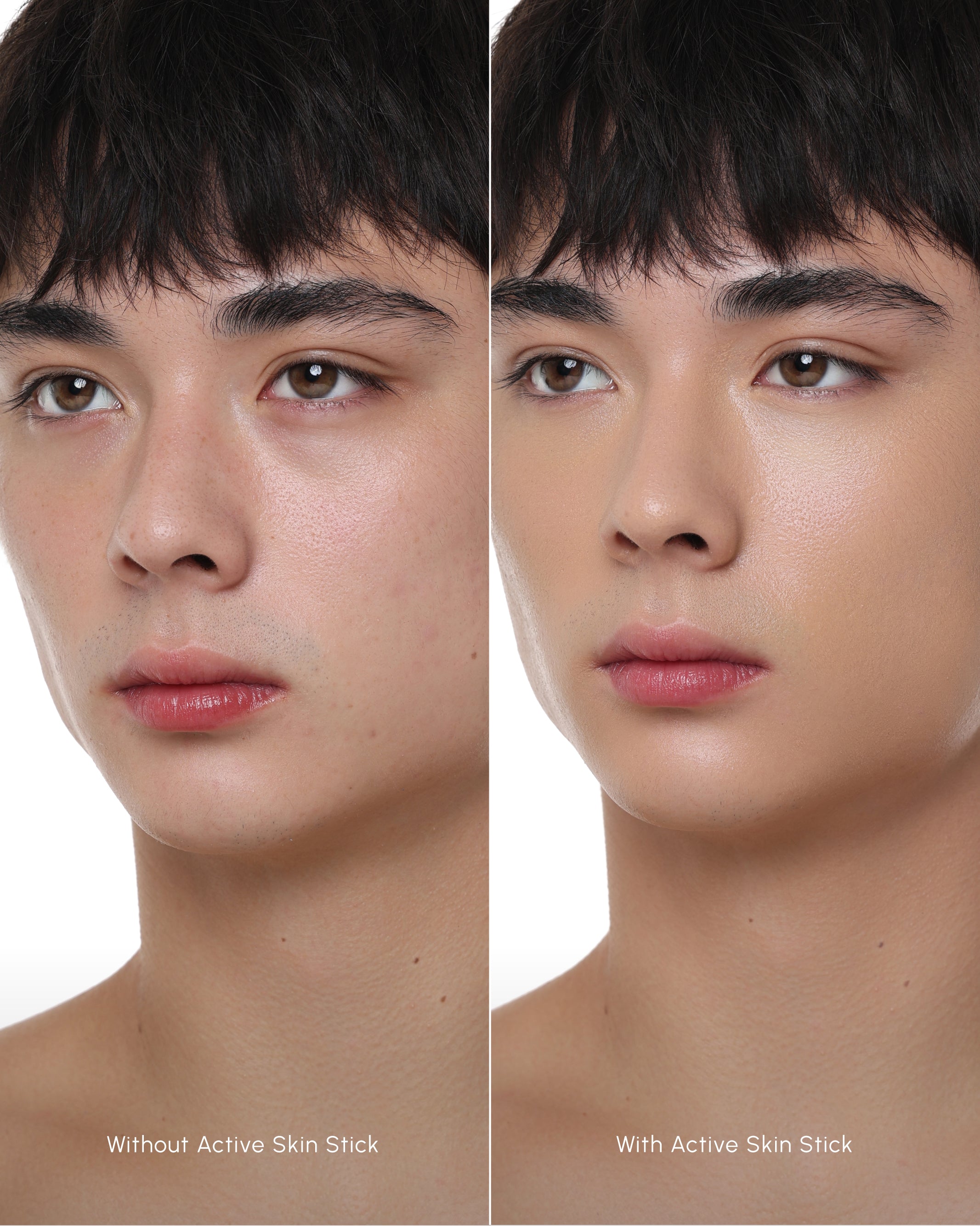 ACTIVE_SKIN_STICK_SPRUCE_CAROUSEL-4