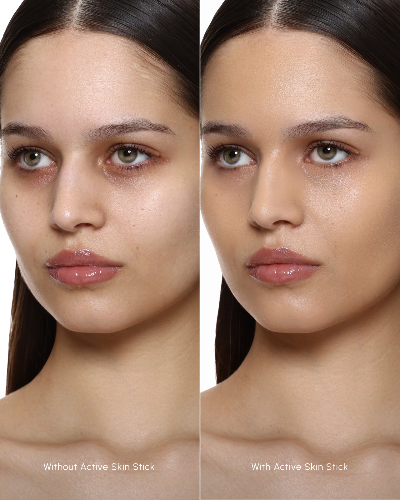 Active Skin Stick