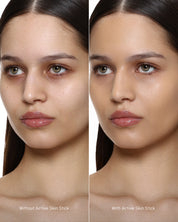 Active Skin Stick