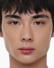 ACTIVE_SKIN_STICK_SPRUCE_CAROUSEL-5