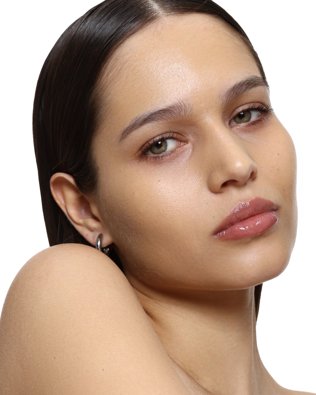 Active Skin Stick