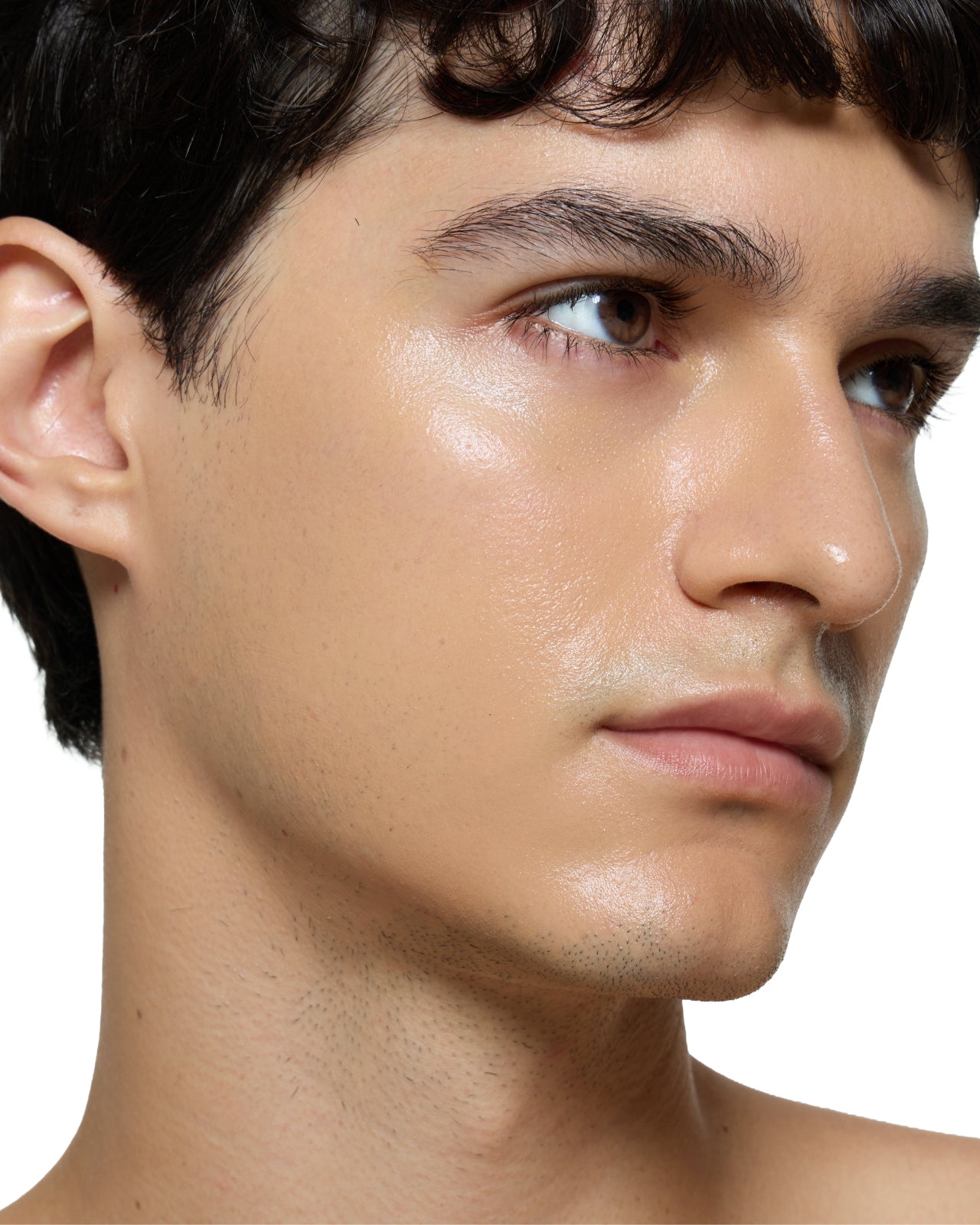 Active Skin Stick