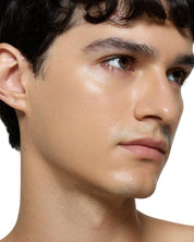 Active Skin Stick