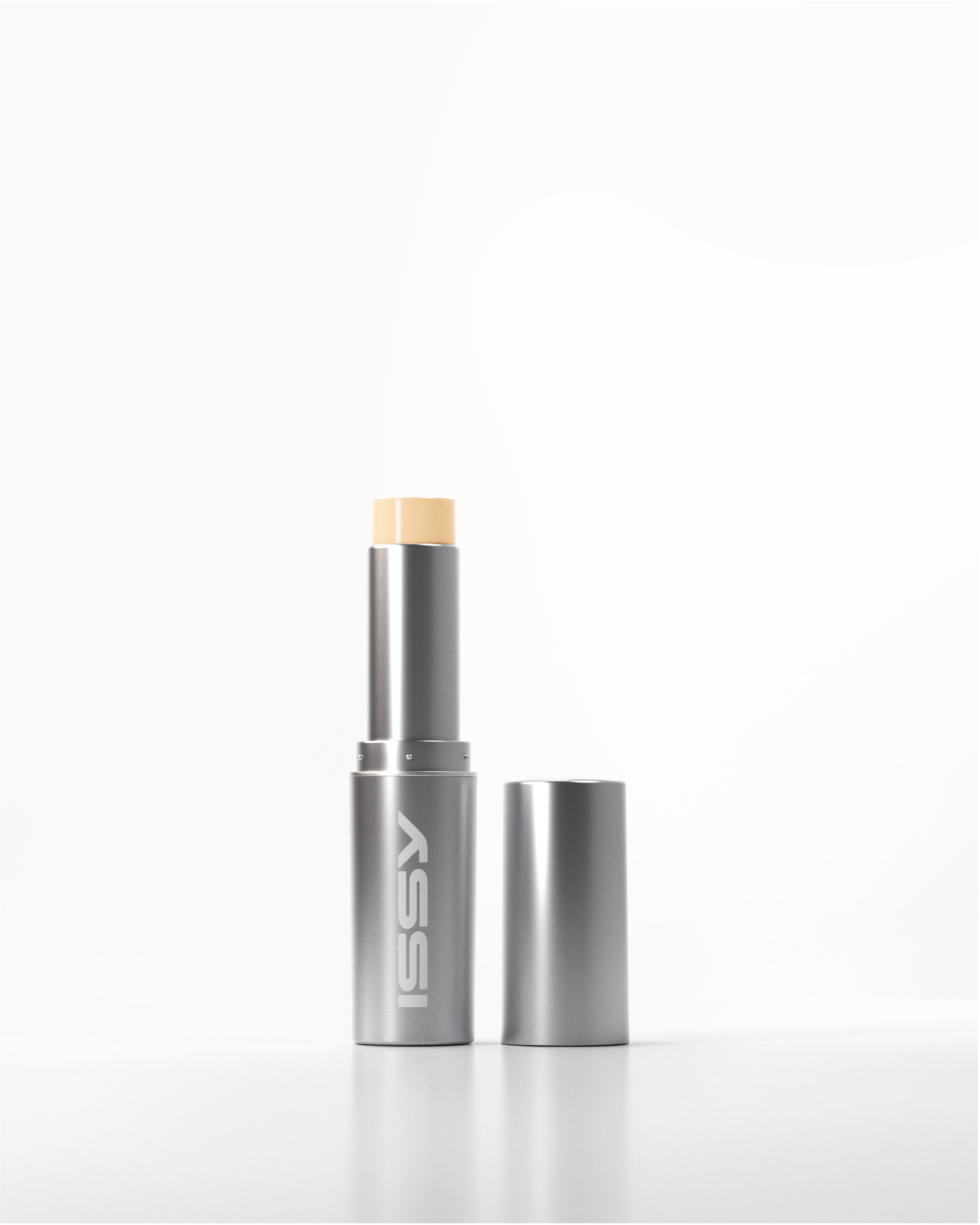 Active Skin Stick