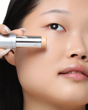 ACTIVE_SKIN_STICK_VANILLE_CAROUSEL-2