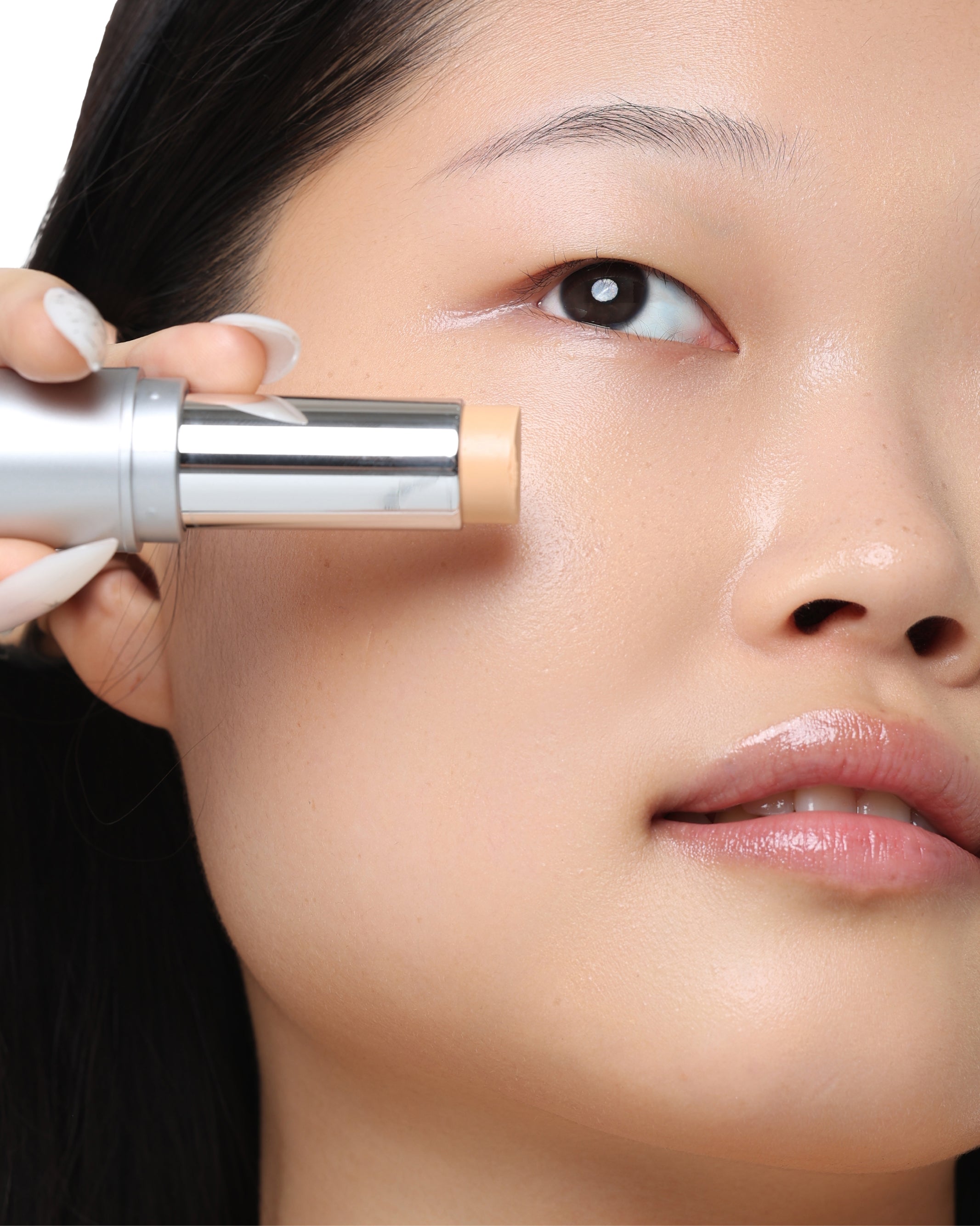 ACTIVE_SKIN_STICK_VANILLE_CAROUSEL-2