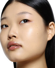 Active Skin Stick