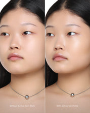 ACTIVE_SKIN_STICK_VANILLE_CAROUSEL-4