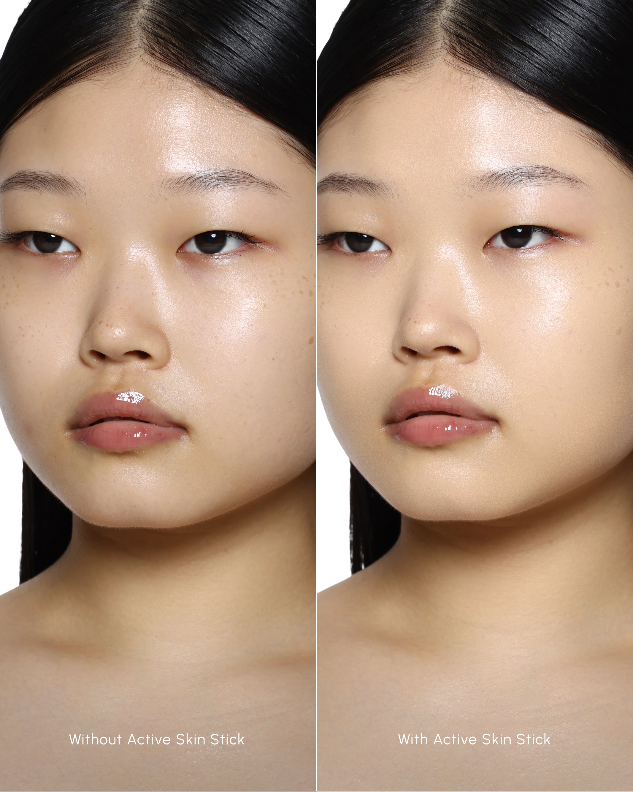 Active Skin Stick