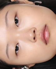 ACTIVE_SKIN_STICK_VANILLE_CAROUSEL-5