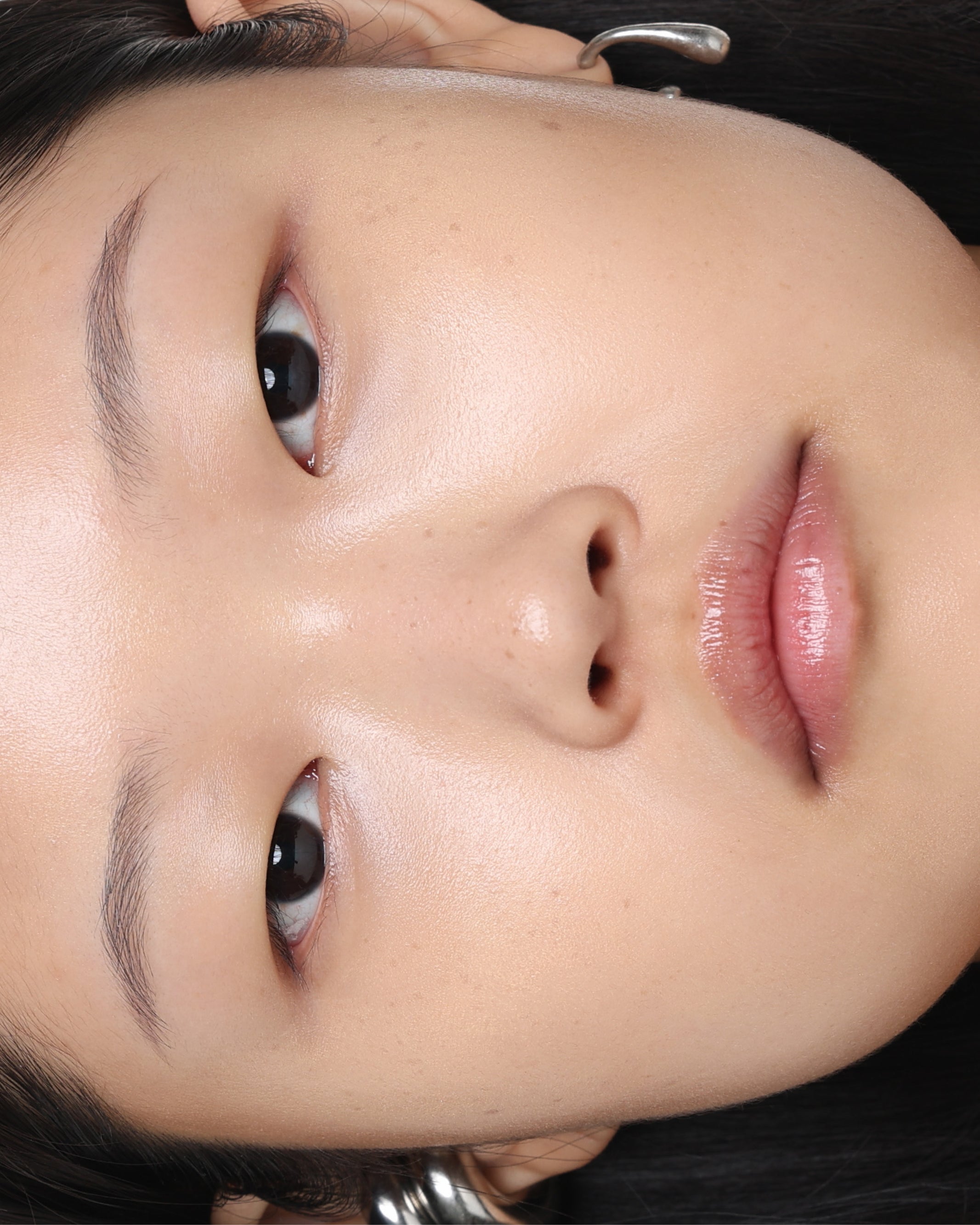 ACTIVE_SKIN_STICK_VANILLE_CAROUSEL-5