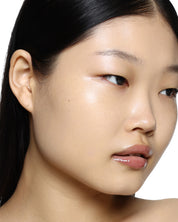 Active Skin Stick