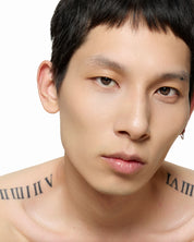 Active Skin Stick