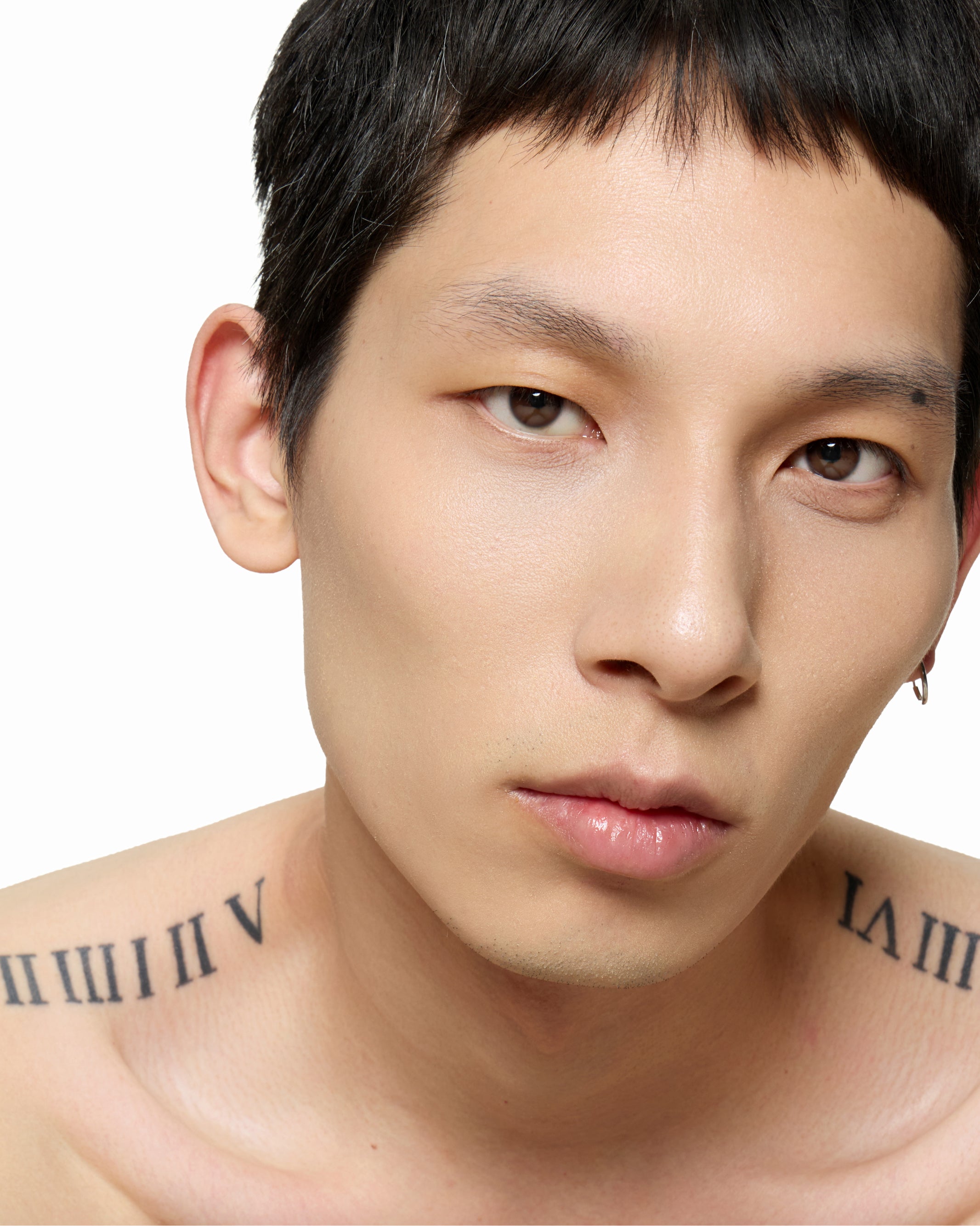 Active Skin Stick