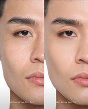 Active Skin Tint