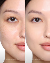 Active Skin Tint