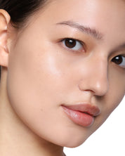 Active Skin Tint