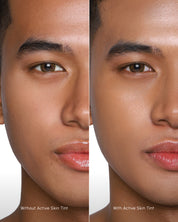 Active Skin Tint