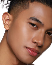 Active Skin Tint
