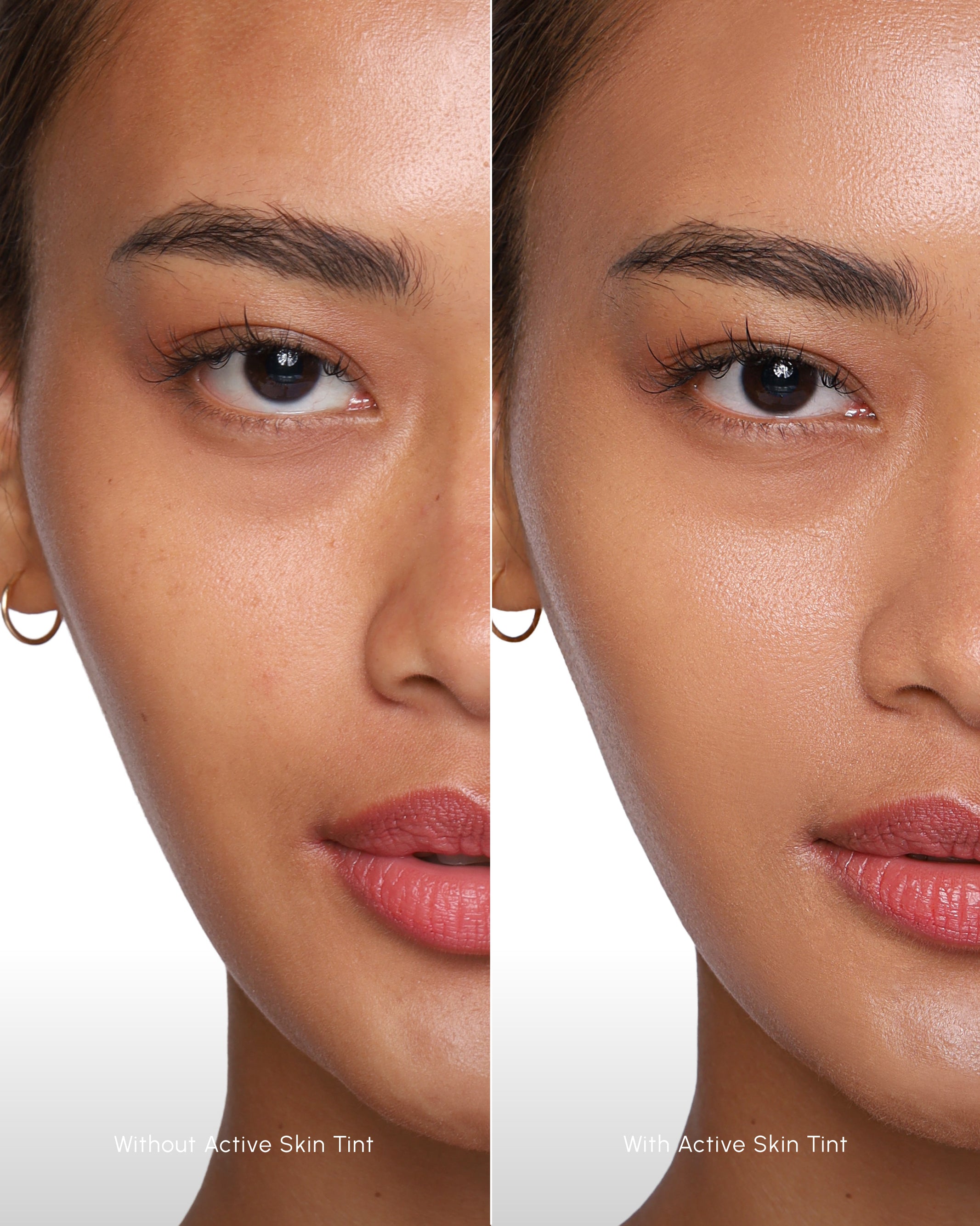 Active Skin Tint