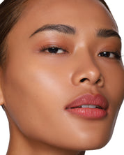 Active Skin Tint