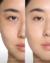 Active Skin Tint