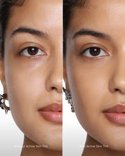 Active Skin Tint