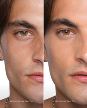 Active Skin Tint