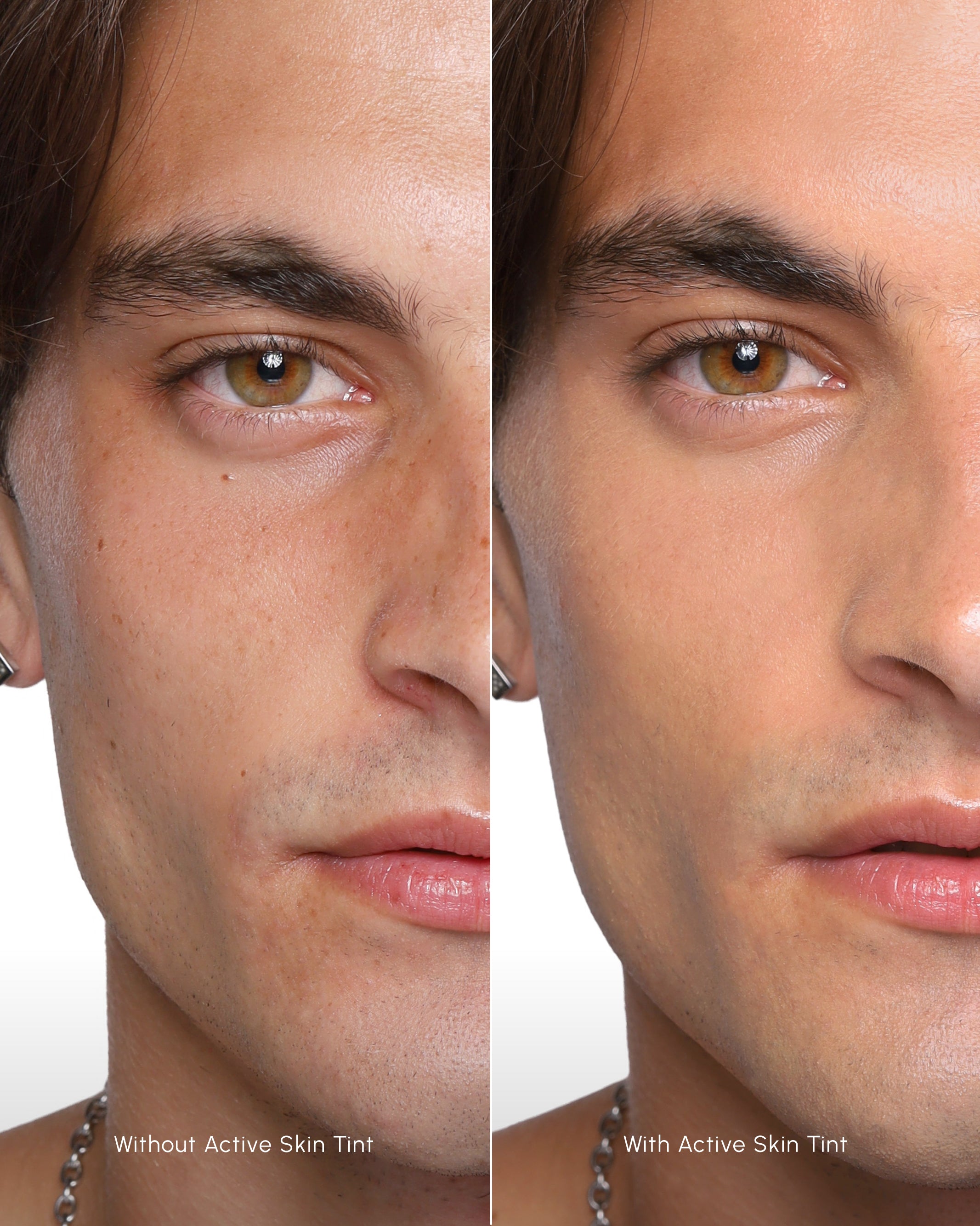 Active Skin Tint