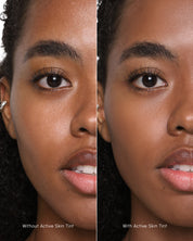 Active Skin Tint
