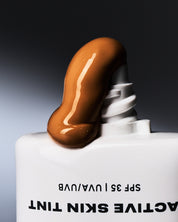 Active Skin Tint