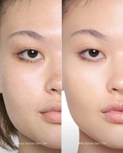 Active Skin Tint