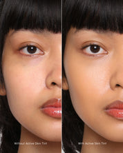 Active Skin Tint