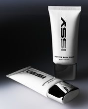 Active Skin Tint