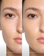 Active Skin Tint