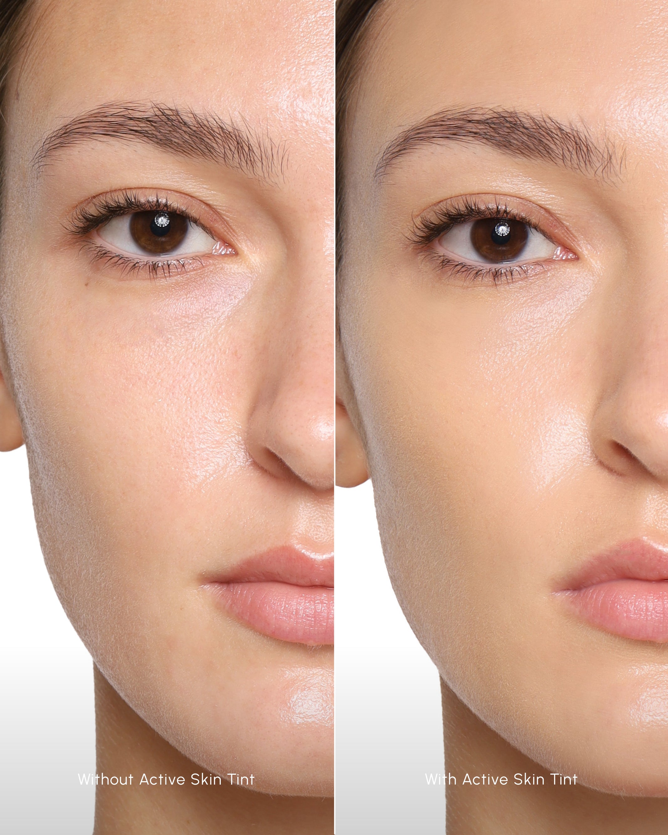 Active Skin Tint