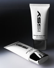 Active Skin Tint