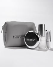 ALL-DAY LOCK KIT