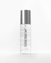 All-Day Setting Spray