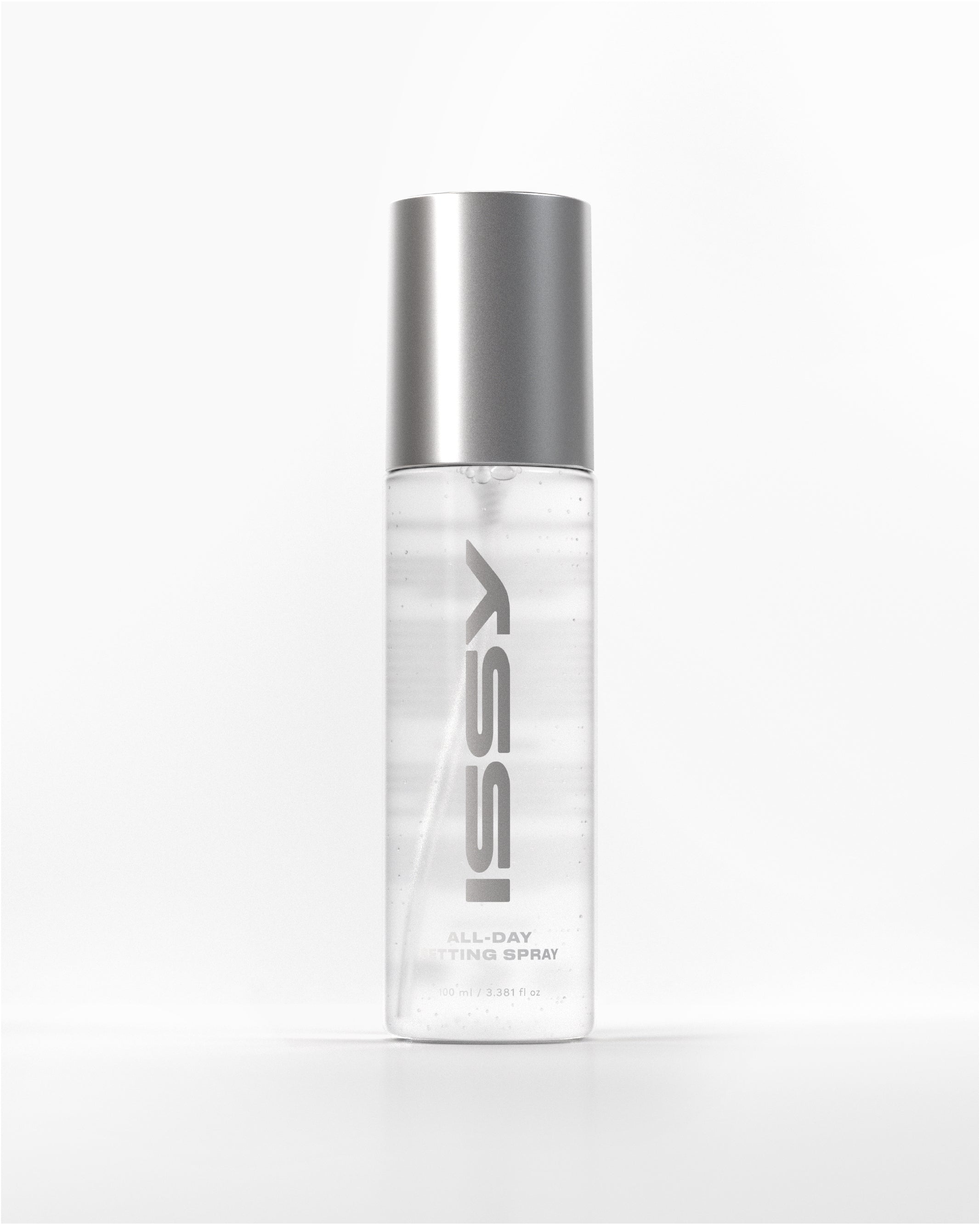 ALLDAYSETTINGSPRAY_FULLSIZE-1_ff42073d-49d7-4b78-9c19-d7ee7e4d5655.jpg