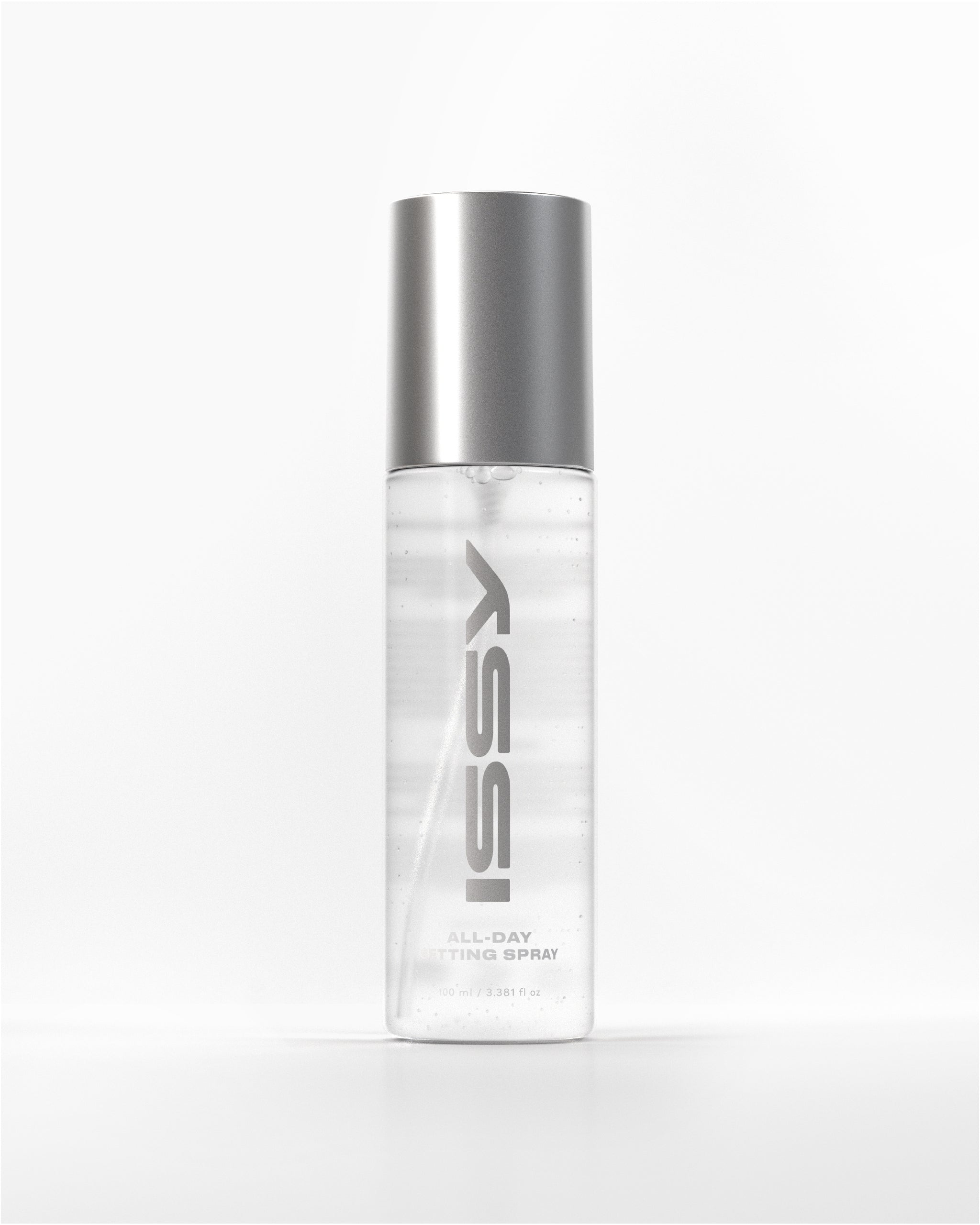 Issy Day All-Day Setting Spray – Issy Cosmetics