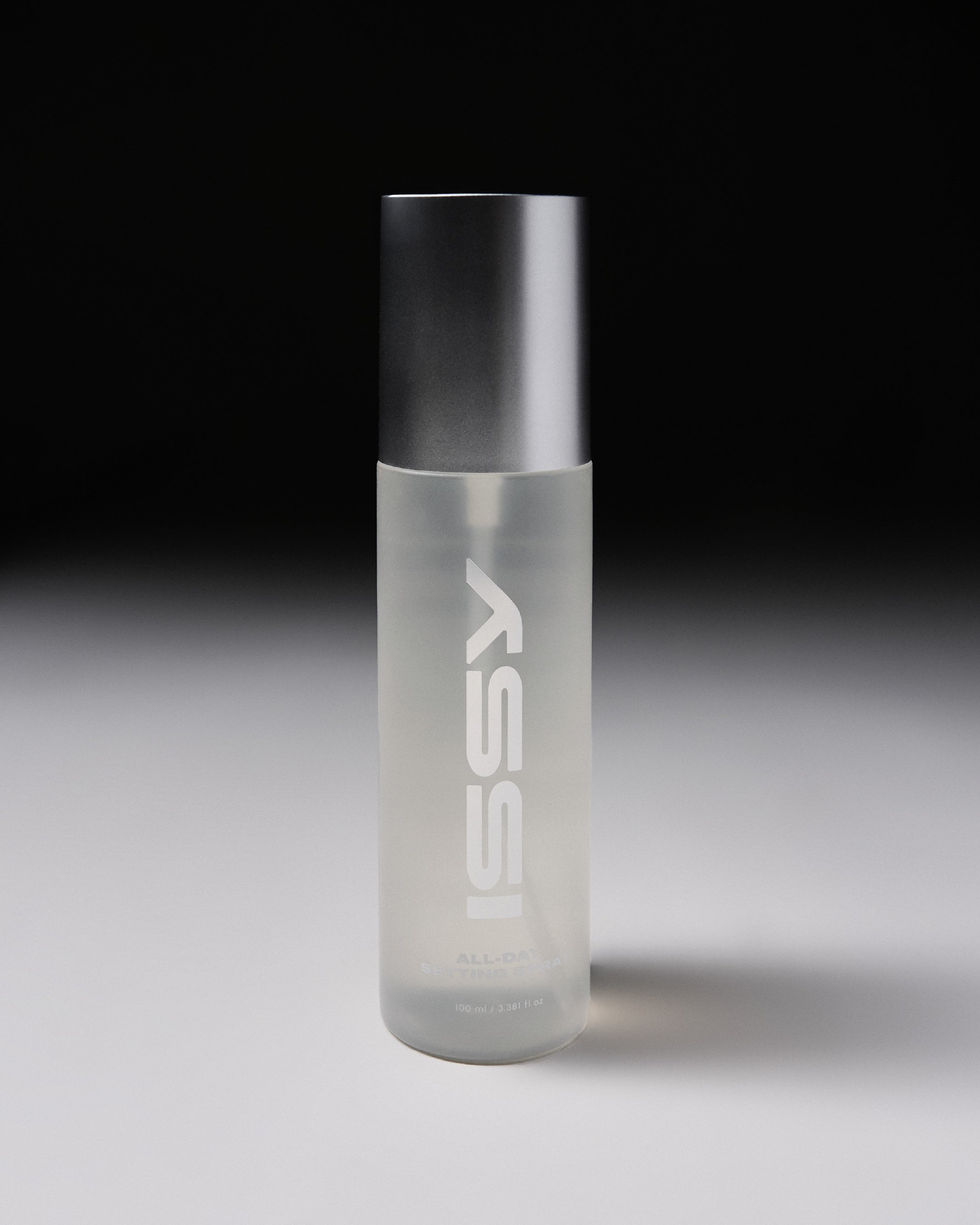 All-Day Setting Spray