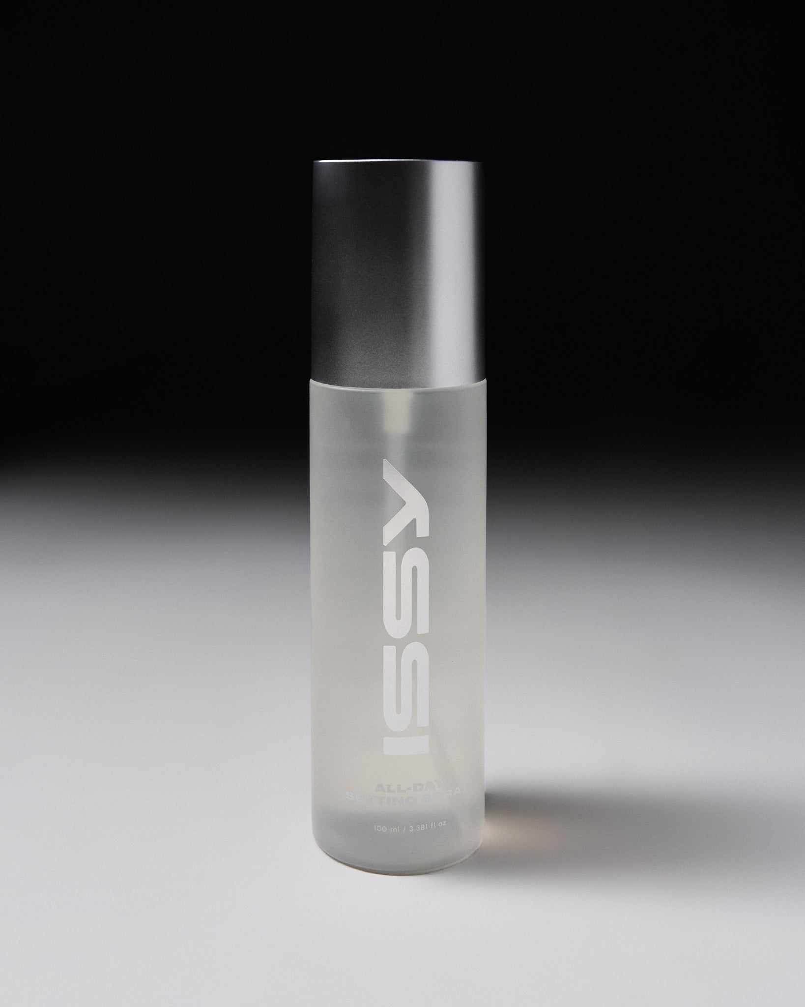 Issy Day All-Day Setting Spray – Issy Cosmetics