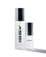 All-Day Setting Spray