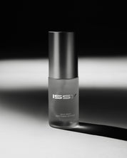 All-Day Setting Spray