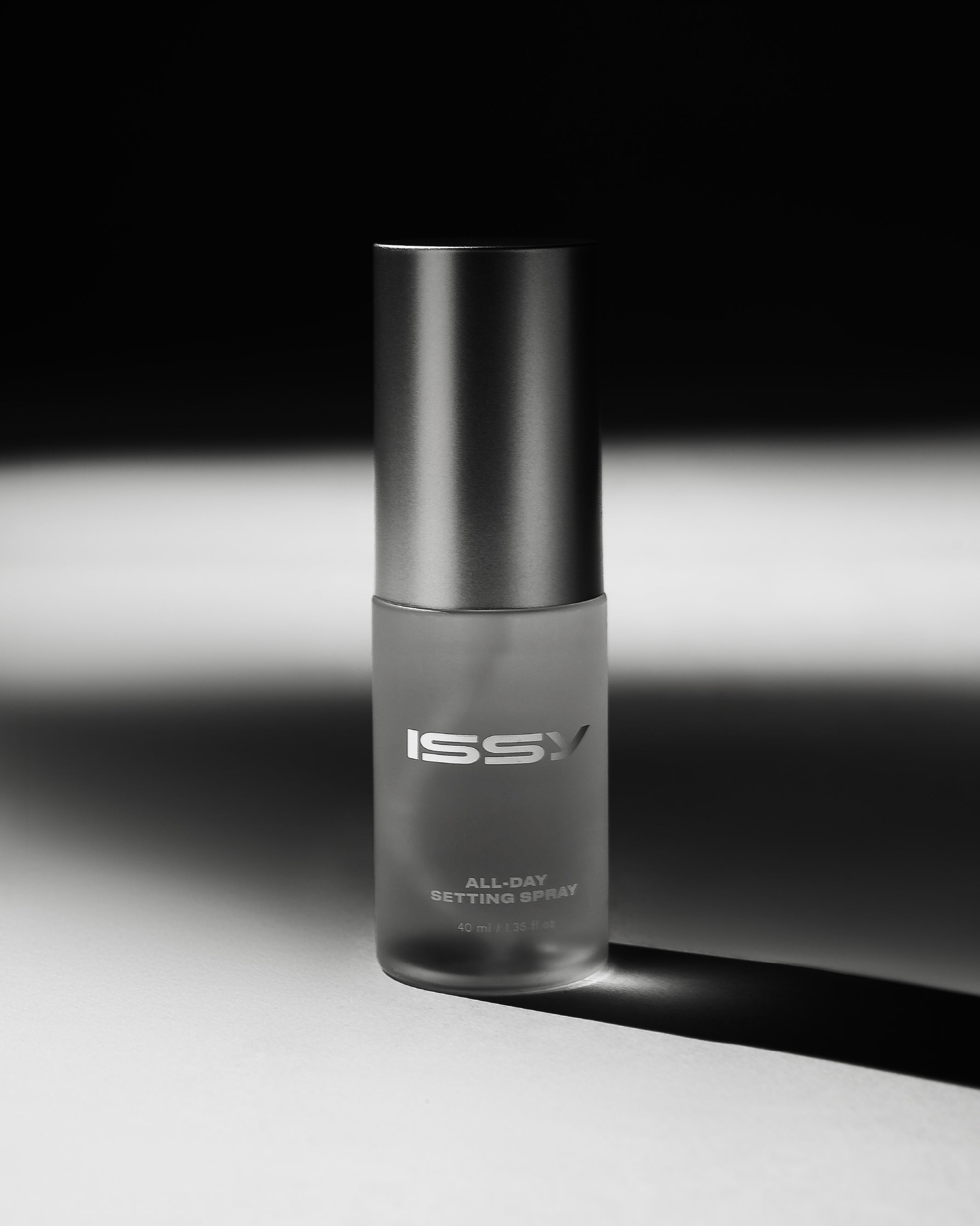 All-Day Setting Spray