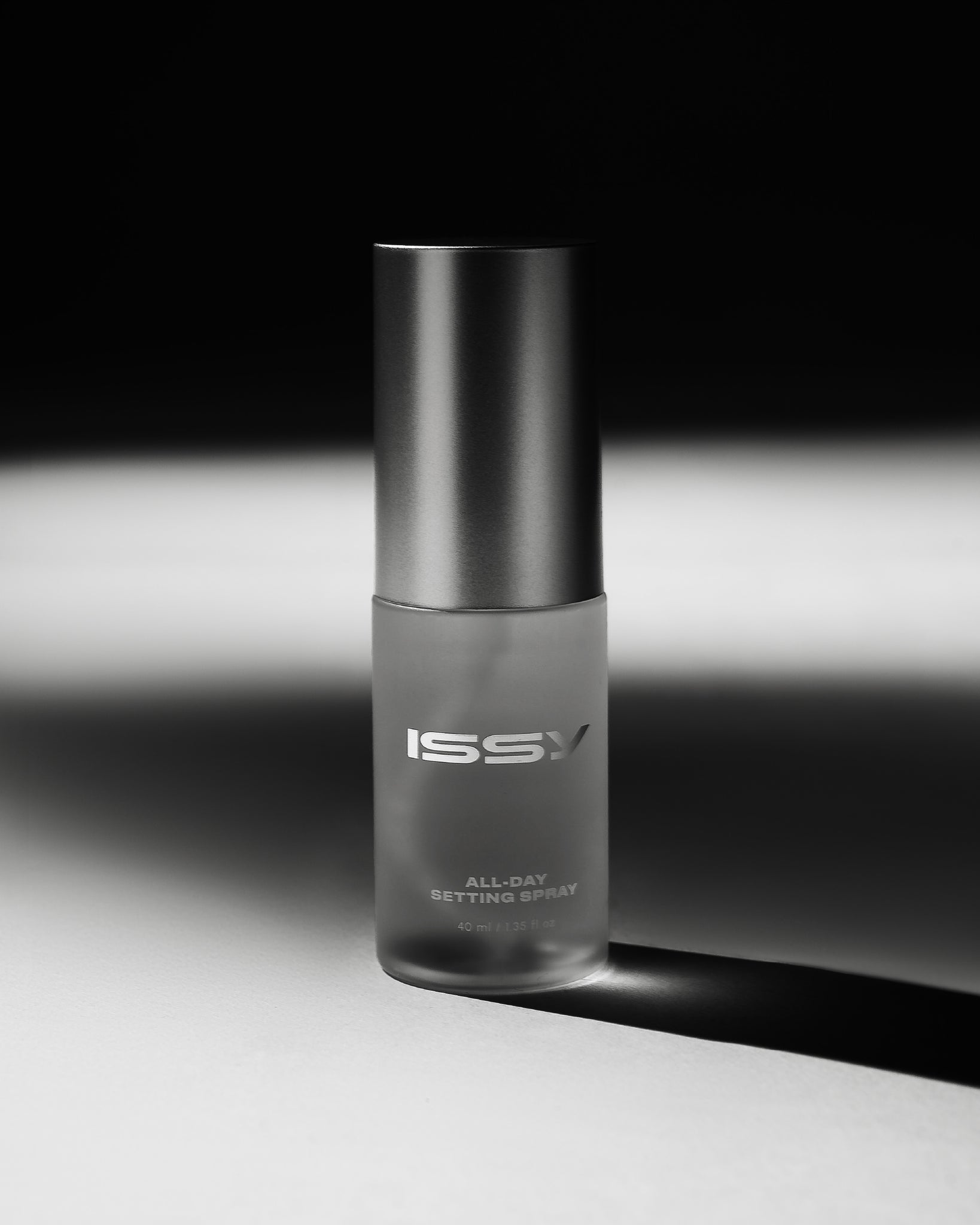 Issy Day All-Day Setting Spray – Issy Cosmetics