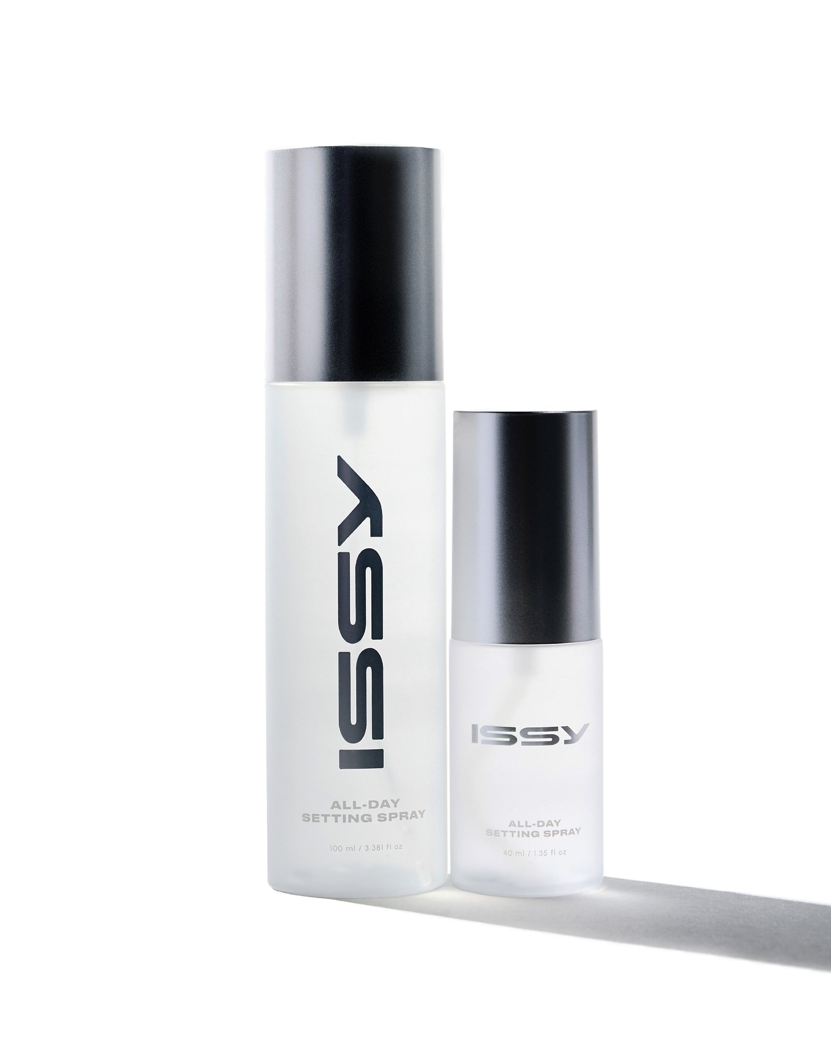 Issy Day All-Day Setting Spray – Issy Cosmetics